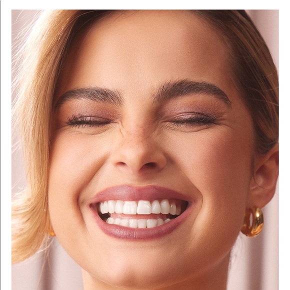 💗ITEM BEAUTY On The Daily Eye Shadow Palette - Picture 3 of 4